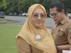 Tradisi Manutung Jukut Ditunda, Semangat Kebersamaan Berau Tetap Hidup Lewat Distribusi Ikan