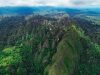 Kaltim Resmi Deklarasikan Geopark Pertama, Karst Sangkulirang-Mangkalihat Menuju Taman Bumi Nasional