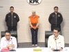 Putri Mantan Gubernur Kaltim Donna Faroek Resmi Ditahan KPK Terkait Suap Izin Tambang