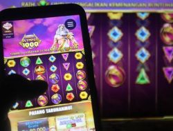 Judi Online Picu Gelombang Perceraian di Berau, DPRD Angkat Suara