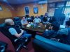 Atlet Kaltim Peraih Medali Emas PON 2024 Dapat Bonus Rp300 Juta, Cair Awal 2026