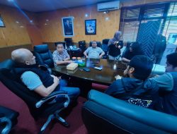 Atlet Kaltim Peraih Medali Emas PON 2024 Dapat Bonus Rp300 Juta, Cair Awal 2026