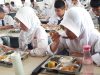Dapur Bergizi Berjalan Pincang, Petani Berau Masih Menunggu Janji