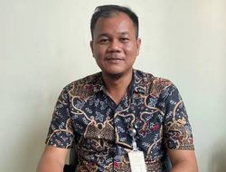 Pemkab Berau Genjot UMKM Naik Kelas Lewat Digitalisasi dan Akses Pasar Modern