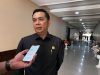 DBH Rp2,1 Triliun vs PAD Rp400 Miliar, Berau Masih Rapuh Hadapi Kebijakan Baru