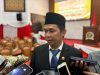 Di Tengah Efisiensi Anggaran, Rumah Dinas Ketua DPRD Berau Tetap Direhab Rp700 Juta
