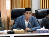 Agus Uriansyah Soroti Dugaan Dampak Aktivitas Perusahaan terhadap Banjir di Berau