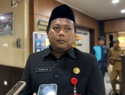 Pemkab Berau Siapkan Asrama Baru untuk Mahasiswa di Makassar