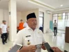Wabup Gamalis: SDM Lokal Harus Jadi Tuan Rumah di Daerah Sendiri