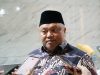 Wabup Gamalis Ingatkan ASN Segera Tuntaskan Realisasi APBD, Jaga Solidaritas Demi Kemajuan Berau