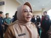 Disiplin dan Integritas Harga Mati, Bupati Sri Juniarsih Ingatkan PPPK Berau