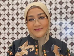 Pemkab Berau Tegaskan Komitmen Tekan Kemiskinan Ekstrem