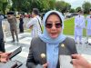 Tak Hanya Slogan, Sri Juniarsih Pastikan Visi Berau Terwujud dengan Kerja Nyata