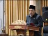 Fraksi Gerindra Soroti Pengentasan Kemiskinan dalam RPJMD 2025–2029