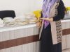  Risa Bakery ; Kue Premium Harga Bersahabat, Kini Jadi Primadona UMKM Berau