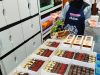 Dari Hobi Ngemil Jadi Bisnis Manis: Kisah AsriD’Purple Brownis di Berau