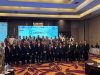 ASDEKI Rayakan 18 Tahun dengan Rangkaian Agenda Strategis dan Peluncuran Platform Digital