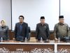 Sekolah Gratis Mulai Diberlakukan di Berau Tahun 2026