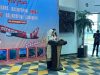 AirAsia Resmi Mendarat di Berau, Sri Juniarsih: Momentum Kebangkitan Wisata Bumi Batiwakkal