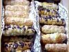 Hanifa Pastry Hadirkan Lezatnya Pastry dengan Harga Bersahabat
