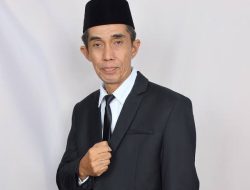 Berau Siap Bangun Sirkuit Roadrace Permanen, Geliatkan Ekonomi Masyarakat