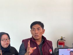 Peredaran Narkoba di Berau Masuk Level Darurat, Polisi Tangkap 54 Tersangka dalam Empat Bulan