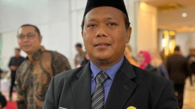 Sekkab Berau: Pengakuan Masyarakat Adat Bukan Sekadar Formalitas