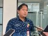 Raperbup Dikembalikan Pemprov, Nasib Guru Honorer Non Database di Berau Kian Terombang-Ambing