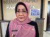 Krisis Dokter Spesialis di Berau, Pemkab Kirim Delapan Dokter Umum Sekolah Spesialis