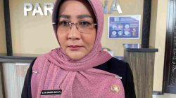 Krisis Dokter Spesialis di Berau, Pemkab Kirim Delapan Dokter Umum Sekolah Spesialis