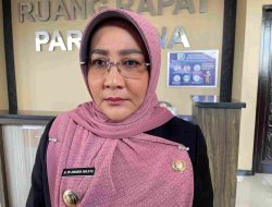 Krisis Dokter Spesialis di Berau, Pemkab Kirim Delapan Dokter Umum Sekolah Spesialis