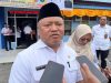 Cegah Masalah Hukum, Pemkab Berau Perkuat Penertiban Aset dan Lahan