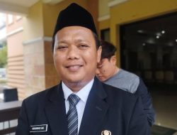 Sekda Berau Ingatkan Pejabat Pengadaan Barang dan Jasa: Jangan Main-main dengan Belanja Negara