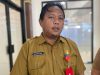Belum Bersertifikat, Dapur SPPG di Berau Tetap Beroperasi Demi Penuhi Kebutuhan Gizi Anak Sekolah