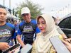 Pemkab Berau Siapkan Sirkuit Permanen, Target Rampung 2027