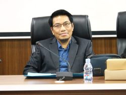 Legislator Berau Soroti Rumitnya Proses PBG, Minta Pemkab Tinjau Ulang Mekanisme dan Tarif