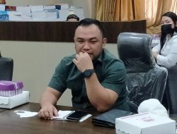 DPRD Berau Desak Perusahaan Tambang dan Sawit Berdayakan Tenaga Kerja Lokal