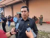 Ketua DPRD Berau Dorong Pengembangan Kopi Sebagai Peluang Transisi Ekonomi Berkelanjutan