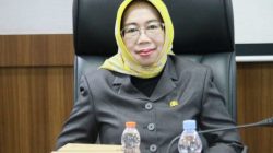 Ketua Komisi I DPRD Berau dukung pengembangan Pulau Kakaban dan Maratua jadi destinasi wisata premium