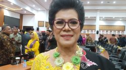 DPRD Minta Penyaluran Beasiswa untuk Siswa Kurang Mampu Tepat Sasaran dan Berkelanjutan