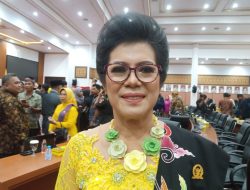 DPRD Minta Penyaluran Beasiswa untuk Siswa Kurang Mampu Tepat Sasaran dan Berkelanjutan