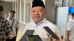  Pemkab Berau Siapkan Penangkaran Buaya untuk Lindungi Warga dan Habitat Satwa