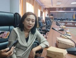 Dorong Wisata Maritim, DPRD Berau Minta Dermaga Wisata Sanggam Dibangun Modern