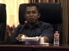 DPRD Desak Pemerintah Percepat Akses Listrik ke Pedalaman Berau