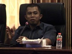 DPRD Desak Pemerintah Percepat Akses Listrik ke Pedalaman Berau