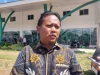 Tak Ada Toleransi! Sekda Berau Tegaskan Dugaan Penyalahgunaan Dana Kampung Diproses Hukum