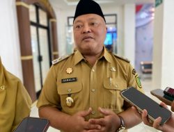 Maratua Musik Festival, Strategi Pemkab Berau Gaet Wisatawan Dunia