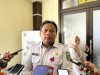 Isu Ketenagakerjaan Menguat, Sekda Berau Minta Publik Pahami Batas Kewenangan