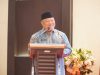 Wabup Gamalis Dorong Penguatan Ketahanan Keluarga Menuju Bonus Demografi 2045