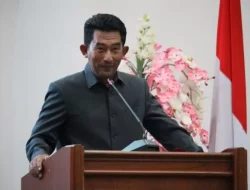 Stimulus Besar Pemerintah Disambut DPRD Berau: “Jangan Hanya Dinikmati Kalangan Elite”
